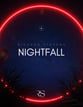 Nightfall P.O.D cover